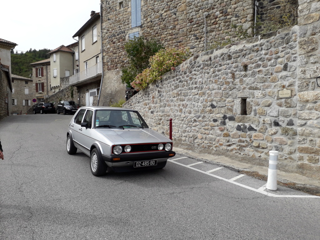 Sortie Ardèche les 5 et 6 Octobre - Page 7 20191026