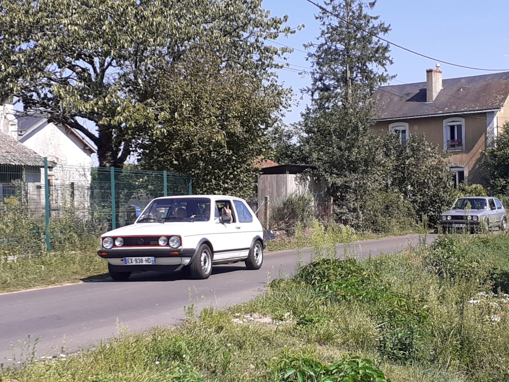 Sortie dans la Sarthe, et pas que,  9 et 10 Septembre - Page 4 20230967