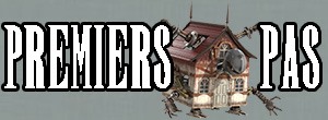 repertoire ffxiv repertoire ffxiv