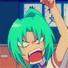 *Higurashi Avatar/Gif* 00083e10