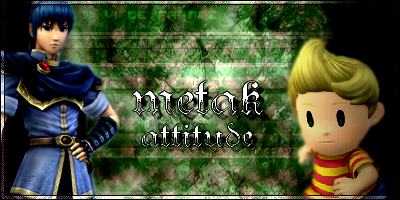 Metak [3 messages de créations !] Sign_v12