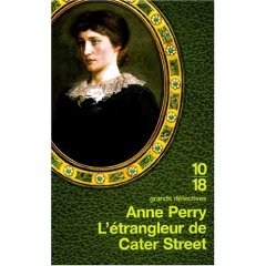 Anne Perry Carter10