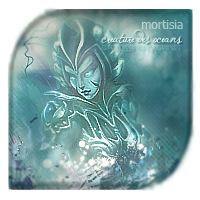 galerie mortisia Avatar18