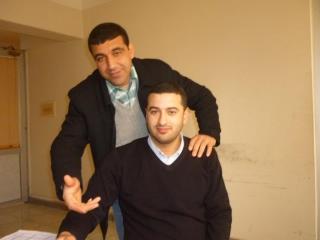  farouk zaidi (challenger)  et brahmi el ghani (manager) 56084610