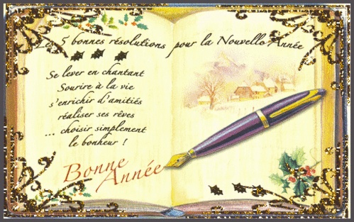 BONNE ANNEE 2012 Untitl10