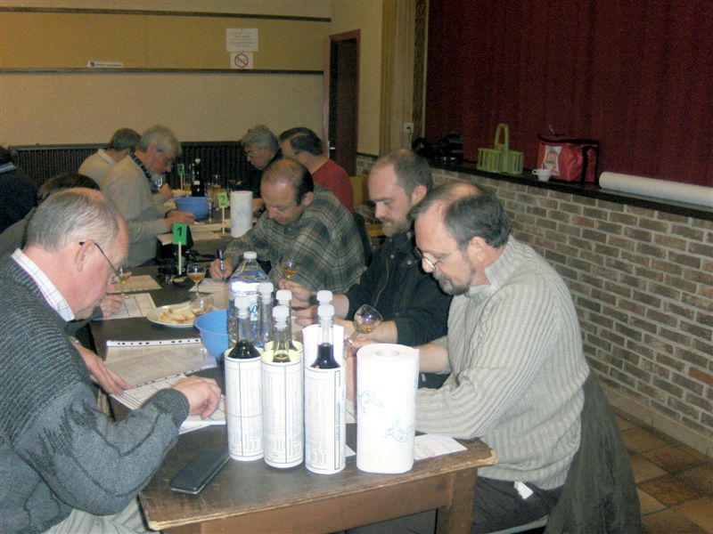 Rsultats du concours de vin et de bire de 2008 Hpim0619