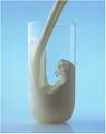le lait de vache est un remde pour toutes sortes de maladies? Images10