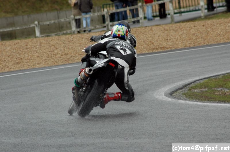 Vous et vos motos Photo_13