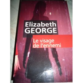 [George, Elizabeth] Inspecteur Lynley - Tome 8: Le visage de l'ennemi Elizab10