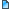 Voir le dernier message Voir le dernier message