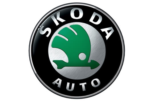 L'histoire des logos automobiles 5578510