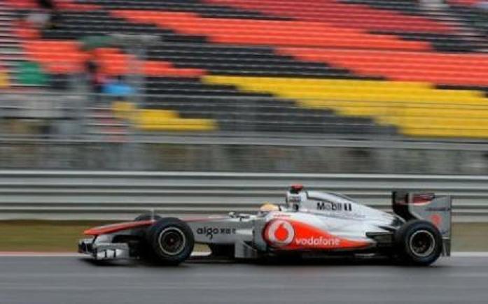 Formule1 2011 77265410