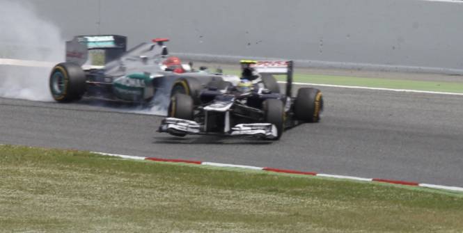 Formule1 2012 A20b510