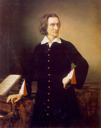 dcs de Franz Liszt Large_10