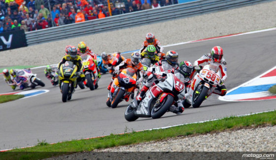 GP Moto 2012 Mugell10