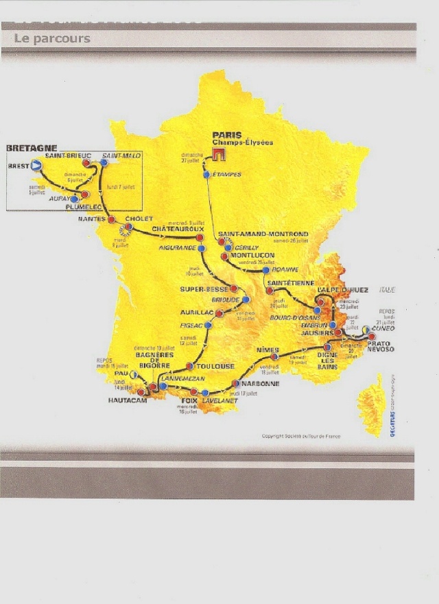 Tour de France Scan0013