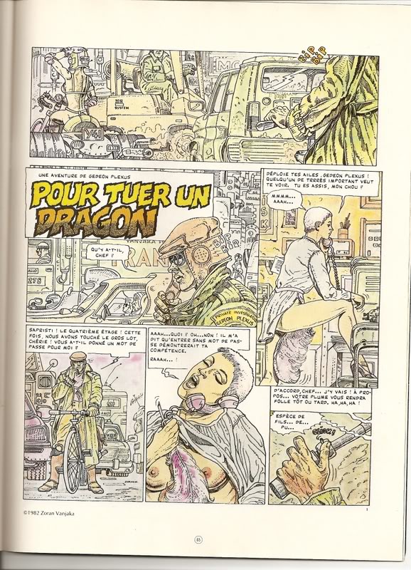 Les dessinateurs méconnus de Tintin, infos et interviews rares - Page 9 Epic5-10