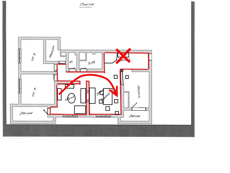 Déco salon couloir style americain ancien - Page 2 Plan_m11