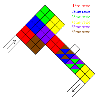 Soluce complète de Megaman Star Force 16_eto10