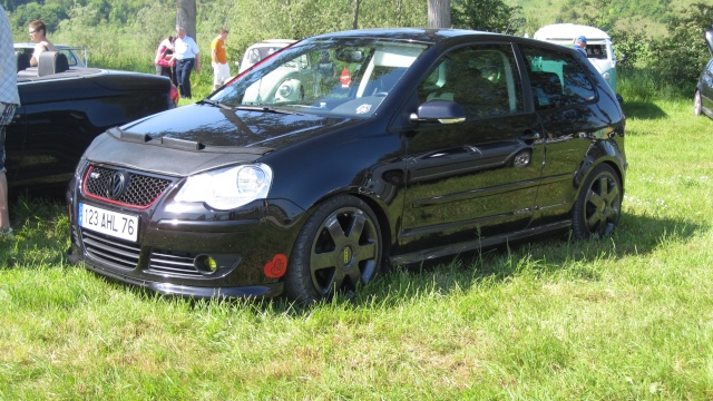 reportage meeting vw abbeville 2012 Img_2058