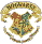 ANIMAGUS TRAINING (3rd years and above sign up here!) Hogwar10