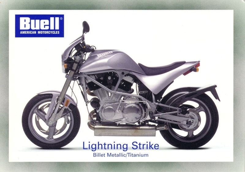S1 Lightning Strike en images & pub d'époque Lightn10