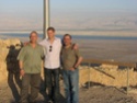 Israel - Mars 2008 1611