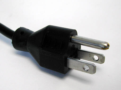 Jouer à l'extérieur Plug10