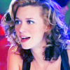 filles de Tree hill Iconhi10