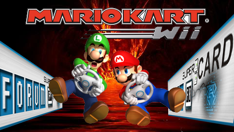 Rendez-vous Mario Kart WIi Mariok10