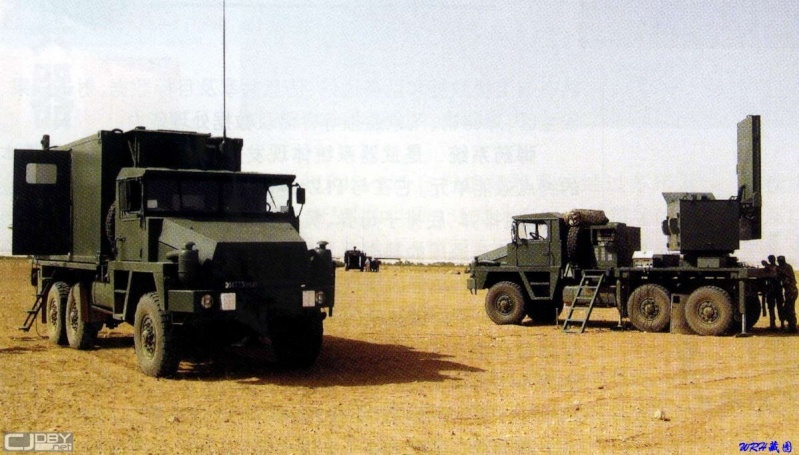 نماذج من القدرات العربية العسكرية 26_11212