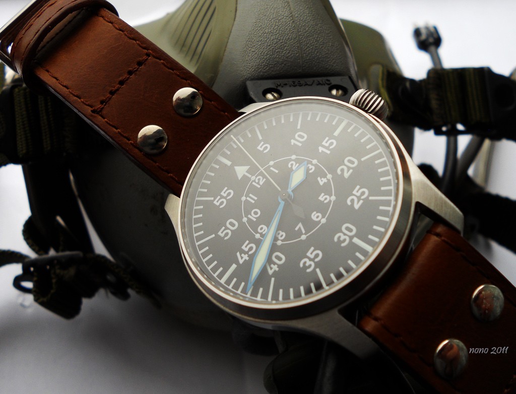 flieger - STOWA Flieger Club {The Official Subject} - Page 31 Stowa014