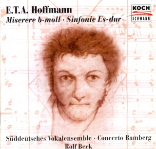 E.T.A. Hoffmann (1776-1822) Eta_mi10