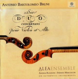 Antonio Bartolomeo Bruni (1757-1821) Front135