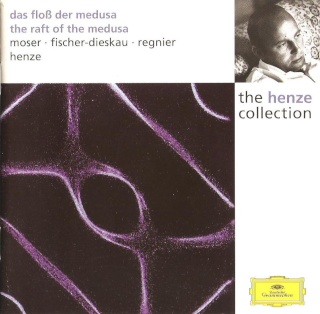 Hans Werner Henze (1926-2012) - Page 2 Front67
