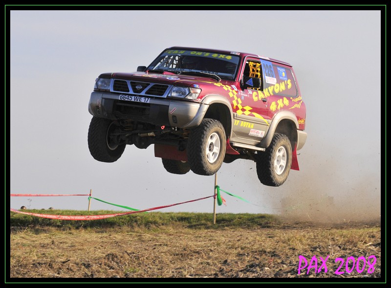 le GR volant.... - Page 2 _dsc6813