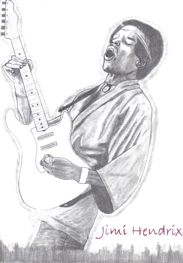 [dessin] Jimi Hendrix Jimi_h11