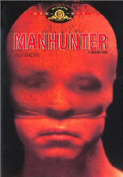 Films (Hannibal Lecter) 10068110