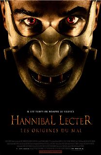 Films (Hannibal Lecter) 208_5410