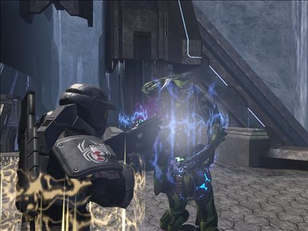 Vos images Halo !! 22086910