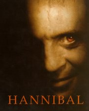Films (Hannibal Lecter) 33127110