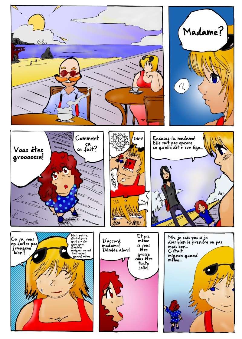 [BD] Anecdotes de Rondes (AKA le busty Girl a la frenchy) - Page 8 Image_12