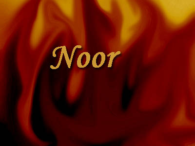 Noorr - Page 3 Noor10