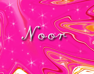 Noorr - Page 3 Noor12