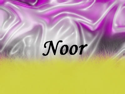 Noorr - Page 3 Untitl11
