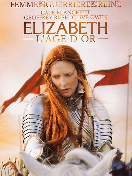 Elizabeth : L'ge d'Or Elizab10