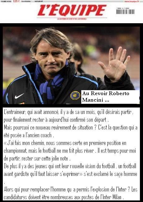 [Candidature] Inter Milan Adieu_10