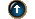 Ce sujet est verrouillé, vous ne pouvez pas éditer les messages ou faire de réponses. Ce sujet est verrouillé, vous ne pouvez pas éditer les messages ou faire de réponses.