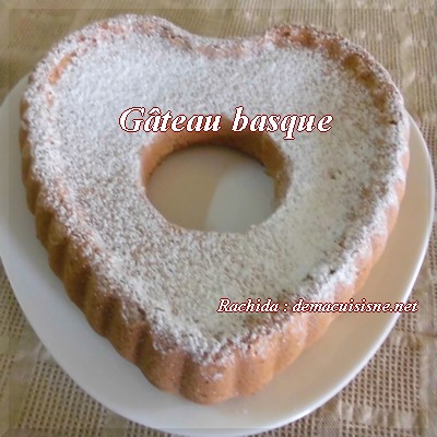 Gâteau basque de llysa 2 Sans_321