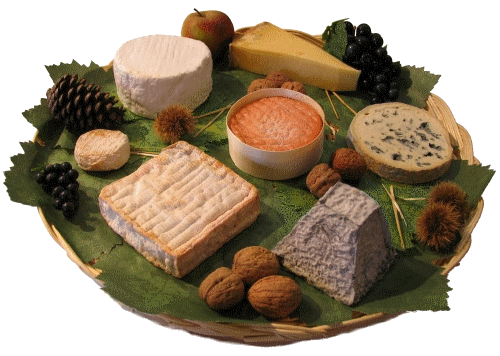 Le Concours du meilleur menu  tout fromage mai2012 Sans_t28